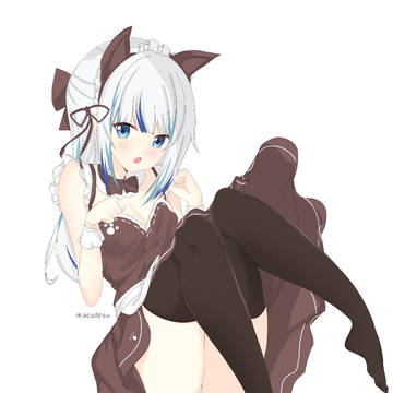 nyo!