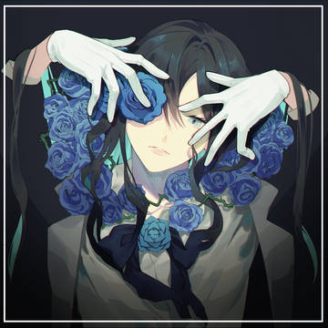 狂言