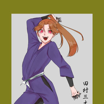 イラストまとめ