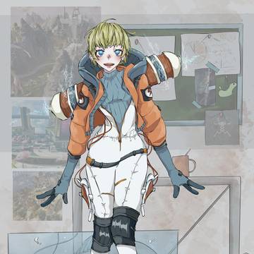わちょ
