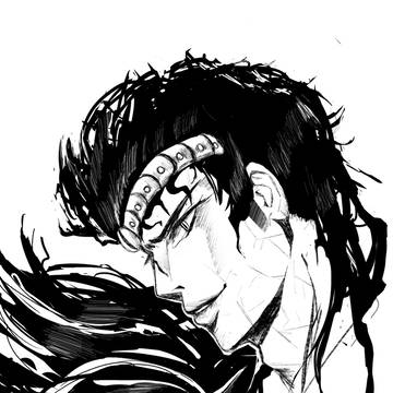 黒騎士ブラフォード
