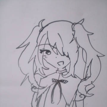あめちゃん