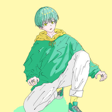 無題