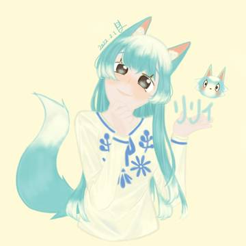 リリイ