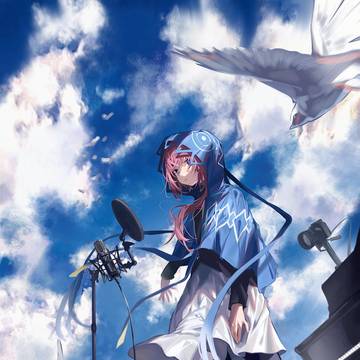 Sky High