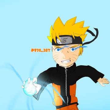 Team 7 (Shippuden)