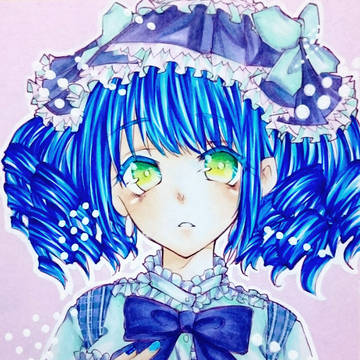 まとめ1