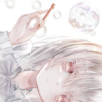 玉蜻