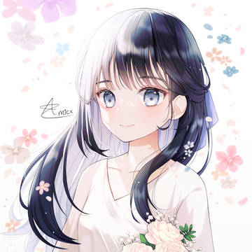 ♡