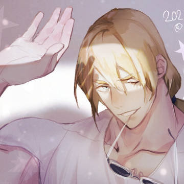 Twitterログ