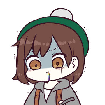 잡그림 모음