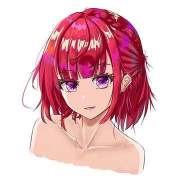 无题