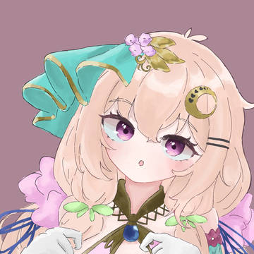 エノテラちゃんg