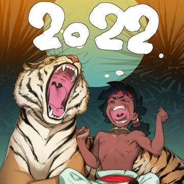 2022