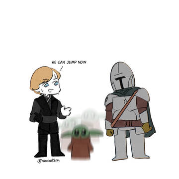 star wars log 2