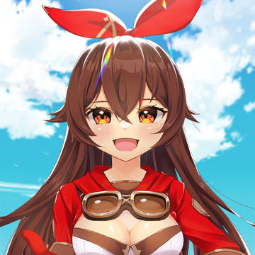 原神まとめ