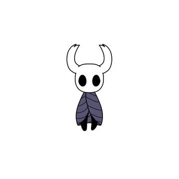 Little Grooving Ghost