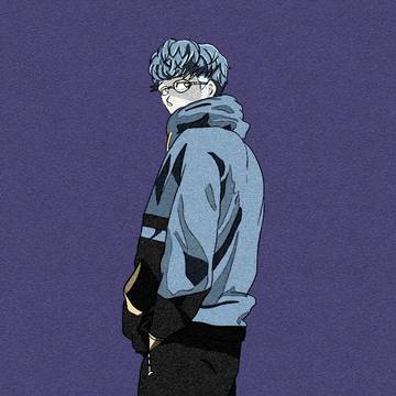振り向き