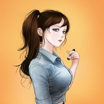 보드마카