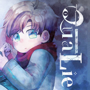 QuaLia