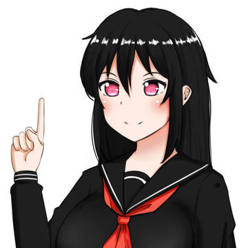 練習5