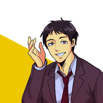お誕生日おめでとうございました