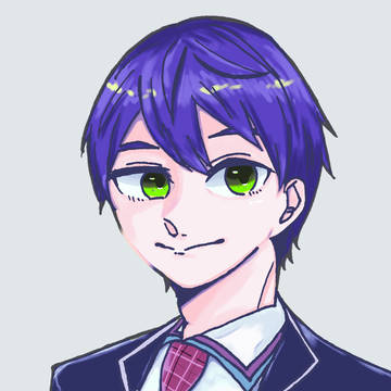 ▽