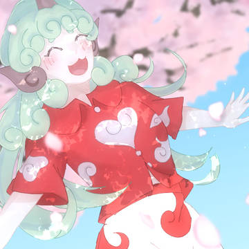 早く暖かくなってくれ