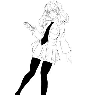無題