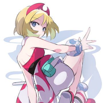 カイ