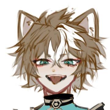 五郎