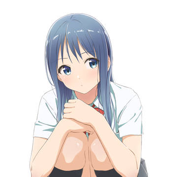 なに？