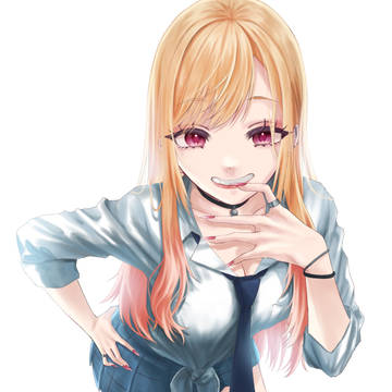 着せ恋