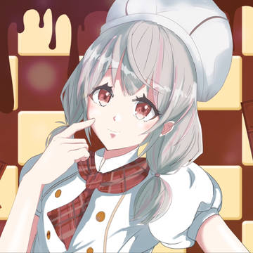 無題