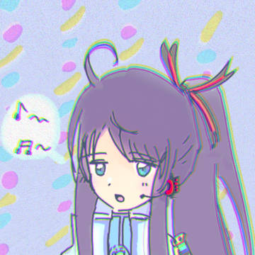 2月Twitter