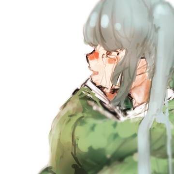 ラクガキ