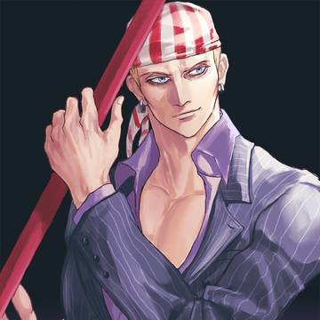 无题