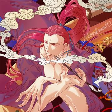 无题