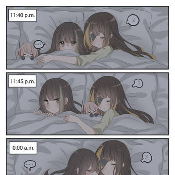 ドルフロまとめ