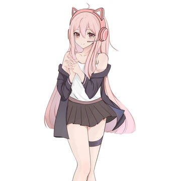 無題