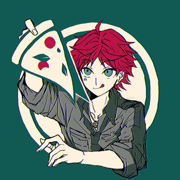 エリオスR詰め