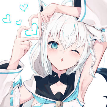 💙