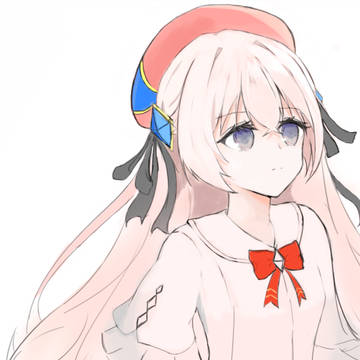 光光