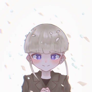 ECHO