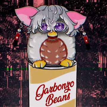 Cursed Image