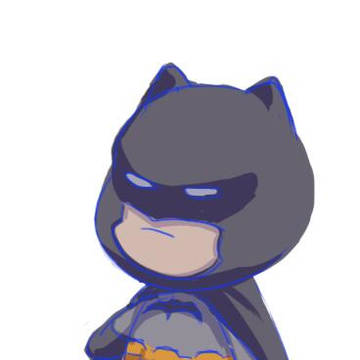superbat log