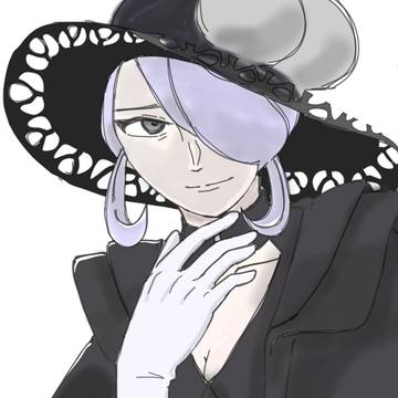 コギト氏