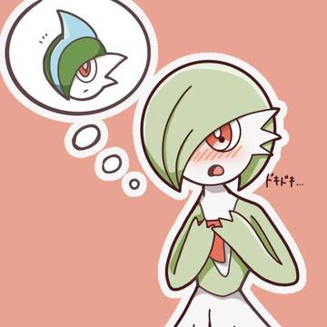 サーナイト