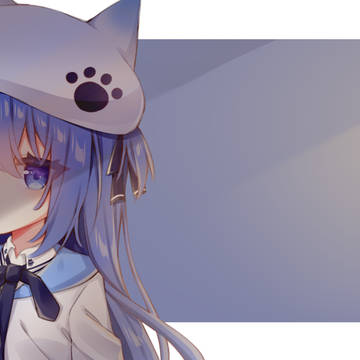 優ちゃん