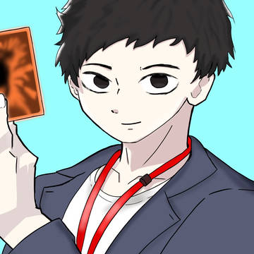 デュエル！！！